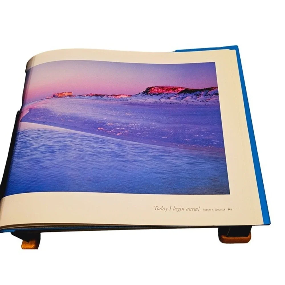 Ken Duncan In‎ God We Trust pantographs of American Outdoors Bundle Books